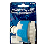  Aquapulse AI 1014    1   34-1...