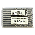    Triton 65 4.7