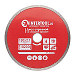   Intertool CT-3008     150...