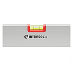   Intertool MT-1132  600 3 