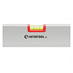   Intertool MT-1135  1200 3 