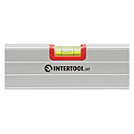   Intertool MT-1141 400 3 