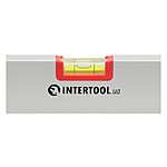   Intertool MT-1225 1200 3 