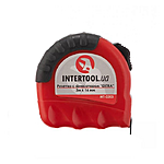    Intertool MT- 0203 EXTRA 16 3