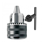    Intertool ST-1220   12 20 1-13