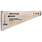     Mixxus KUB-003-J  .  SUS304 ...