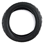  General Tyre 8x2.0 802