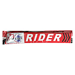   Rider 28x1.75