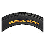  General 16x2.125 54-305 Premium 