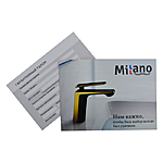     Millano Strong  12 ML 10-32-90...