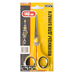    Master-Tool 17-1140 140