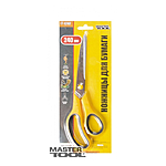    Master-Tool 17-1240 240