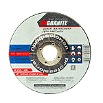    Granite 8-04-186   1806.022.2