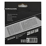    Kinglion   12522.21.3