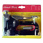   Hand-Tools 