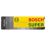  Bosch  2-   3- 