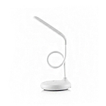   Remax RT-E190 Dawn LED Eye-Proyecting lamp Table...