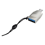  Hoco UA10-USB Micro-USB OTG adapter 