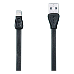  Remax Martin USB Lightning 1 