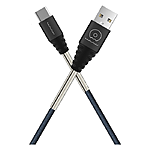  Wuw X71 USB Type-C 0.3 