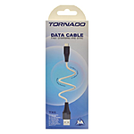  Tornado Micro USB TX6 3A 1 
