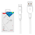   NB112 3A fast charging Micro USB 1 