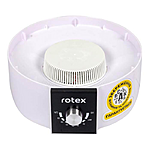      Rotex RD610-W 520 