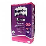    Metylan    ͳ 300