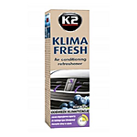    K2 K20026 Klima Fresh Blueberry...