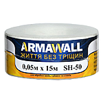  ARMAWALL   5015