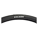  Ralson 700x38c 40-622 R3152