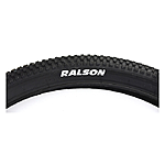  Ralson 262.10 R4126