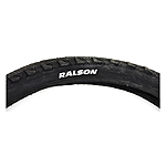  Ralson 261.95 R4103