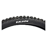  Ralson 262.125 R4109