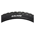  Ralson 261.95 R5602