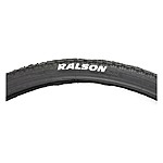  Ralson 37-533 R3501
