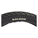  Ralson 201.75 R4603