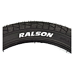  Ralson 162.125 R4602