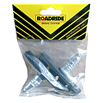   Roadride ( V-brake - 70) (  )