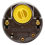  OASIS TR 15A    max  80...