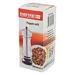    Empire 9914  10.5 