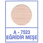  Weiss  7523 Egri Mese 50
