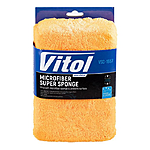     Vitol VSC-1557  20147