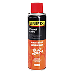    Unifix 951335 250