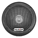    Celsior CS-10  Gray 4 10