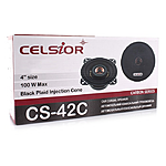    Celsior CS-42C  Carbon 4...
