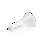    Remax RCC302 5V6.3 3 USB 