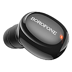 Bluetooth  Borofone BC34 Mikey mini 