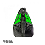    Master-Tool 79-1913 380240280 14 