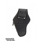   Master-Tool 79-1931  300190 8 